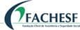 cconvenios_fachesf.jpg