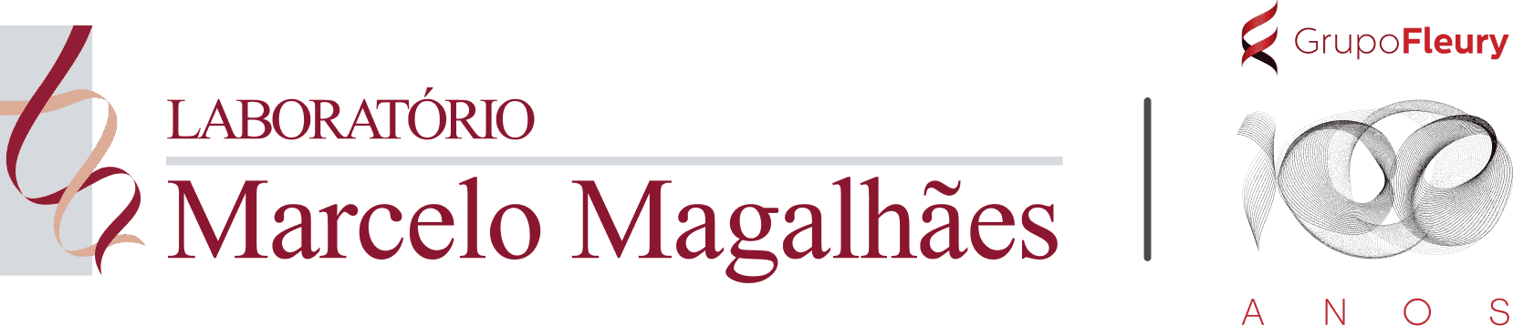 marcelo-magalhaes_cor.png