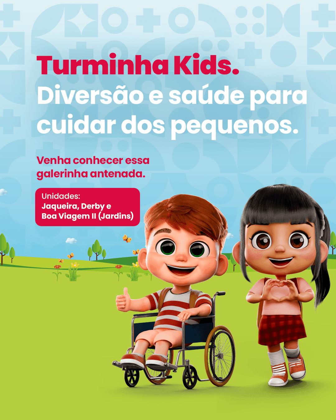 banners-de-site-turminha-kids-home-mobile-1080X1350.png